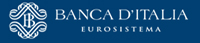 Banca d'Italia