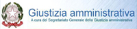 Giustizia Amministrativa